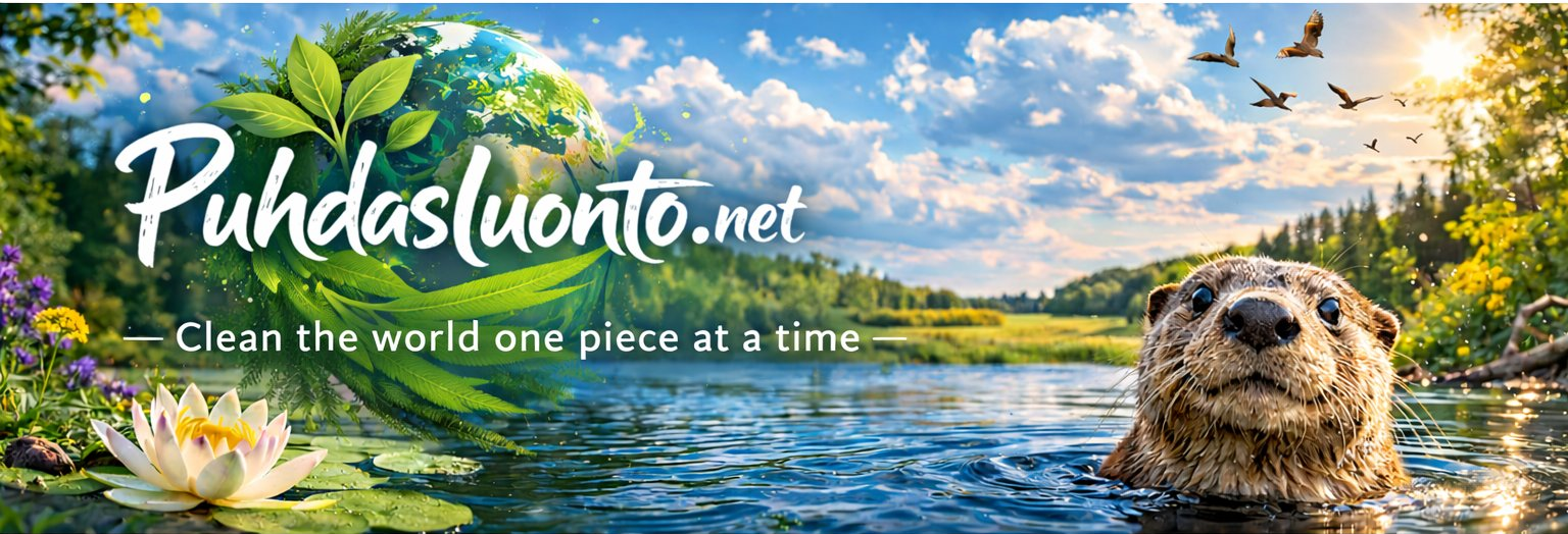 CleanNature.net